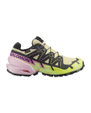 Chaussures de trail Salomon Speedcross 6 GTX (femme)