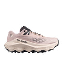 Chaussures de trail Salomon Ultra Glide 4 (femme)