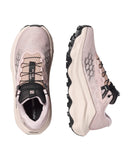 Chaussures de trail Salomon Ultra Glide 4 (femme)