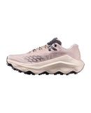 Chaussures de trail Salomon Ultra Glide 4 (femme)