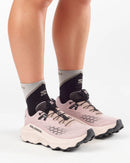 Chaussures de trail Salomon Ultra Glide 4 (femme)