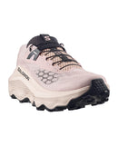 Chaussures de trail Salomon Ultra Glide 4 (femme)