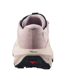 Chaussures de trail Salomon Ultra Glide 4 (femme)