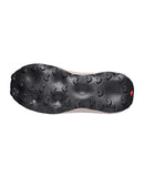 Chaussures de trail Salomon Ultra Glide 4 (femme)