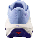 Respirabilité et tige légère Salomon Ultra Glide 4