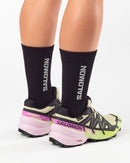 Chaussures de trail Salomon Speedcross 6 GTX (femme)