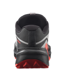 Chaussures de trail Salomon Genesis 2 GTX (homme)