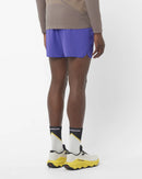 Salomon Short de course Sense Aero 5'' (homme)