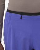 Salomon Short de course Sense Aero 5'' (homme)