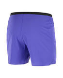 Salomon Short de course Sense Aero 5'' (homme)