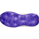 Semelle extérieure crampons 4 mm Salomon Ultra Glide 4