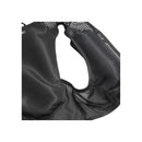 Sac de course Salomon GRVL Skin 4 léger avec hydratation pour route trail et gravel running