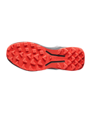 Chaussures de trail Salomon Genesis 2 GTX (homme)