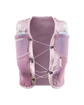 Salomon Veste d'hydratation Active Skin 4