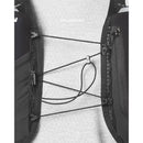 Sac de course Salomon GRVL Skin 4 léger avec hydratation pour route trail et gravel running