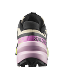 Chaussures de trail Salomon Speedcross 6 GTX (femme)