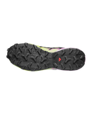 Chaussures de trail Salomon Speedcross 6 GTX (femme)