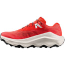 Salomon Ultra Glide 4 Chaussures Course (homme)