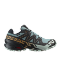 Chaussures de trail Salomon Speedcross 6 GTX (homme)