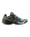Chaussures de trail Salomon Speedcross 6 GTX (homme)