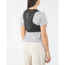 Sac de course Salomon GRVL Skin 4 léger avec hydratation pour route trail et gravel running