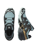 Chaussures de trail Salomon Speedcross 6 GTX (homme)