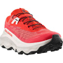 Salomon Ultra Glide 4 Chaussures Course (homme)