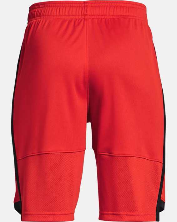 Under Armour Short Stunt 3.0 (junior)