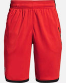 Under Armour Short Stunt 3.0 (junior)