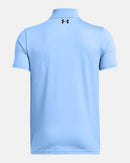 Under Armour Polo MatchPlay (junior)