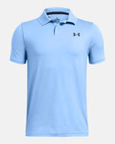 Under Armour Polo MatchPlay (junior)