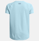 Under Armour Shirt Textures (junior garçon)