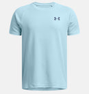 Under Armour Shirt Textures (junior garçon)