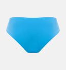 Under Armour Sous-Vêtement Hipster (pqt 3)