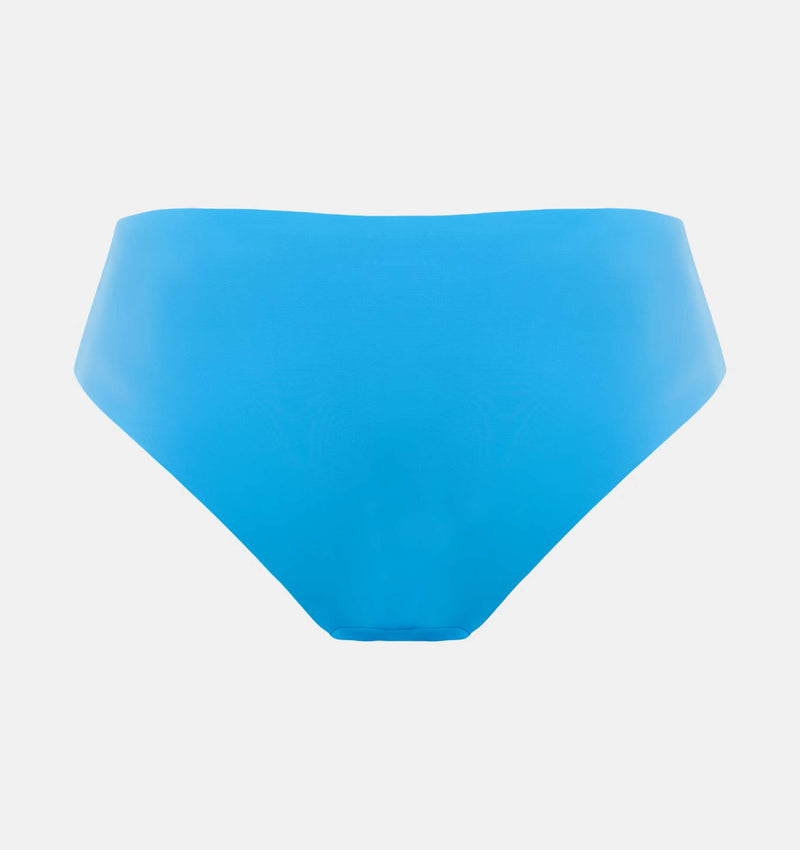 Under Armour Sous-Vêtement Hipster (pqt 3)