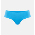 Under Armour Sous-Vêtement Hipster (paquet de 3)