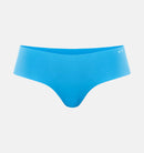 Under Armour Sous-Vêtement Hipster (pqt 3)