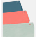 Under Armour Sous-Vêtement Hipster (pqt 3)