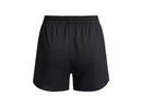 Under Armour Short Mesh Play Up (junior fille)
