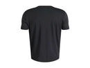 Under Armour Challenger T-shirt d’entraînement (junior garçon)
