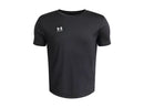 Under Armour Challenger T-shirt d’entraînement (junior garçon)