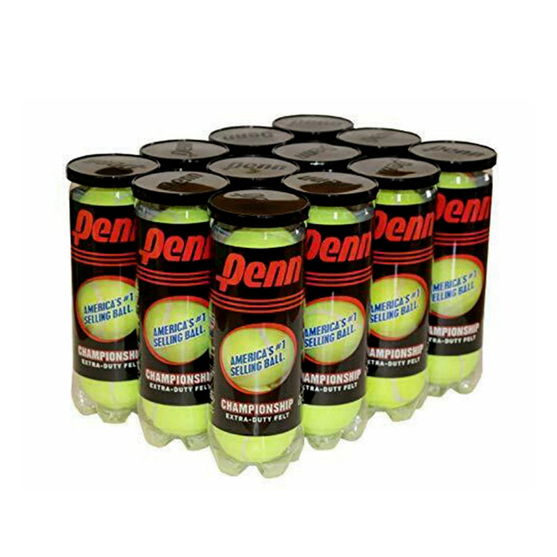 Penn Balles Championship (12 tubes)