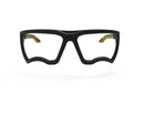 Kitchen Blockers Lunette protection Noir et Or