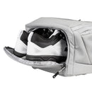 Joola Sac à dos Vision II