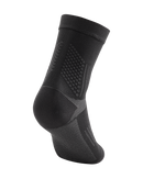 Cep Bas Manchon Fasciite plantaire IV