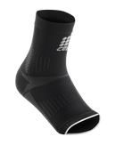 Cep Bas Manchon Fasciite plantaire III