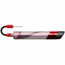 Nike Hyperspeed Pompe