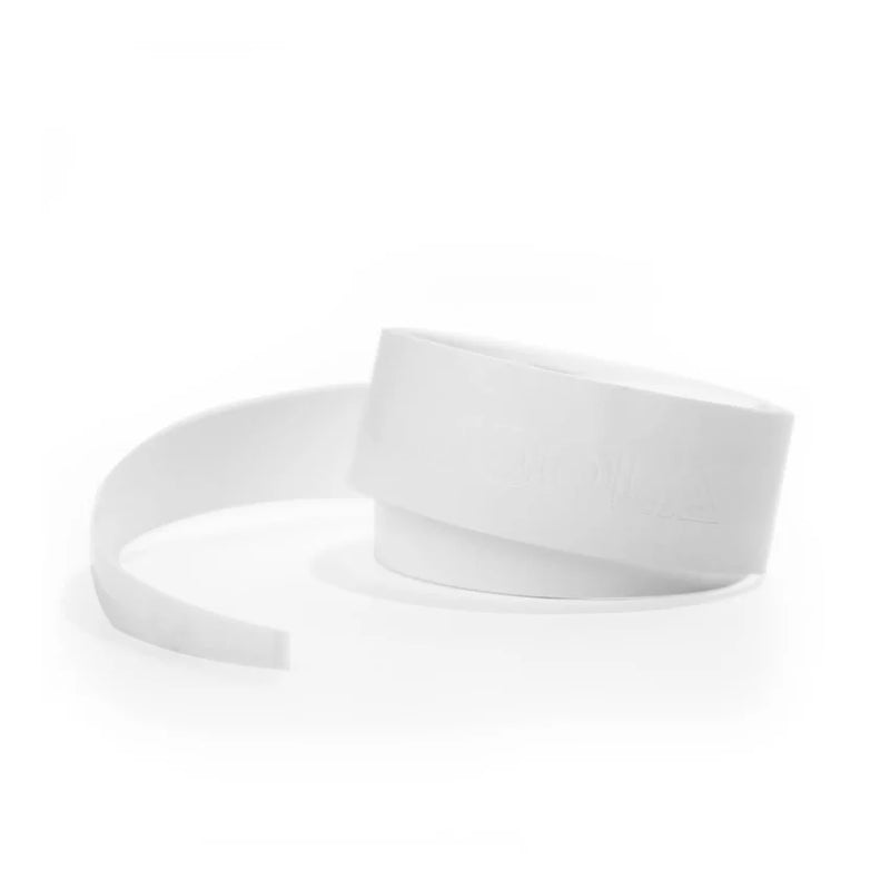 Joola Overgrip Premium X4