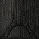 Selkirk Sac à dos Core Line Team Rouge