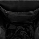 Selkirk Sac à dos Core Line Team Rouge